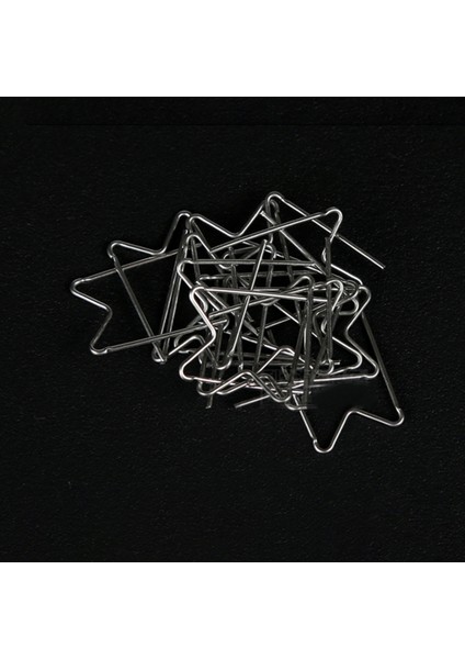 Evrensel 400 Adet / Takım Önceden Kesilmiş 0.6mm-0.8mm (Yurt Dışından) fırsatları