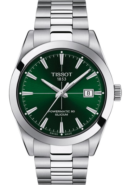 Tıssot T1274071109101