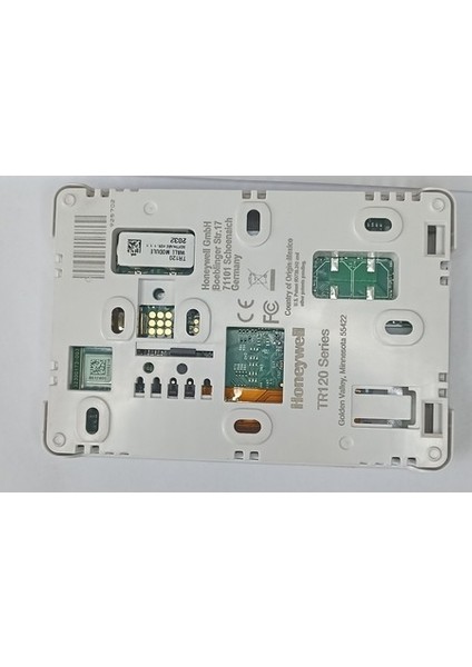 Dokunmati̇k Kontrol Ci̇hazi fiyatları