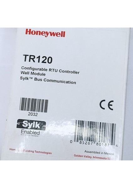 Dokunmati̇k Kontrol Ci̇hazi fırsatları