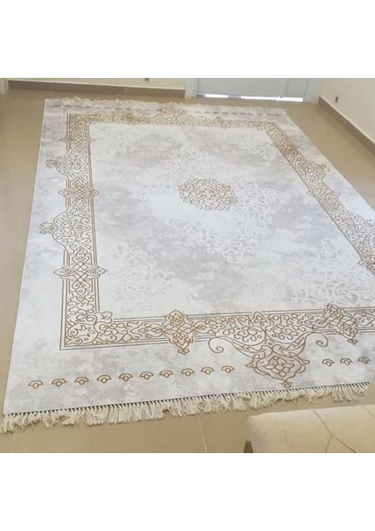 Dijital Baskı Yıkanabilir Kaymaz Taban Halı Ince Yazlık Dekoratif Salon ve Oturma Odası Halısı fiyatları