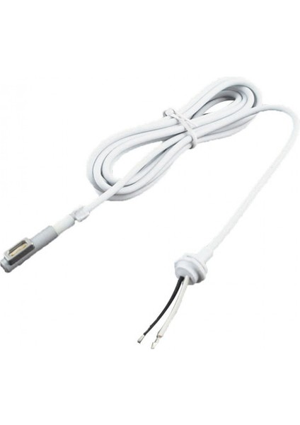 MACBOOK Pro A1278 A1286 A1297 Magsafe 1 L-Tip 85W Kaliteli Kablo