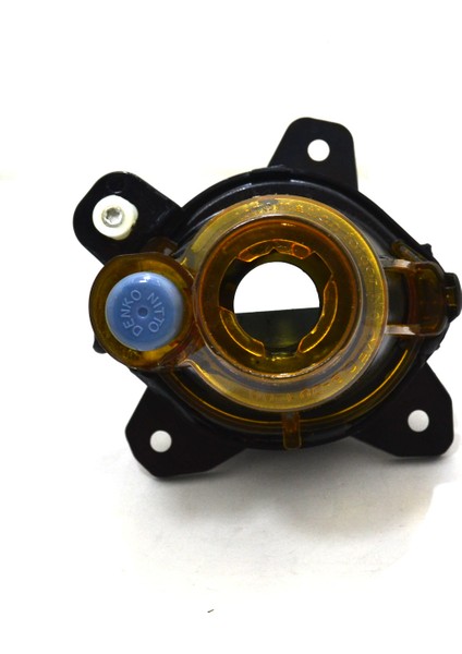 Opel Astra J Sol Ön Sis Farı Lambası 13367140 1710209 modelleri