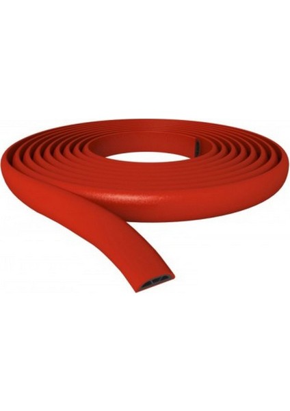 Sika Swell A 2005 20 Metre fiyatları