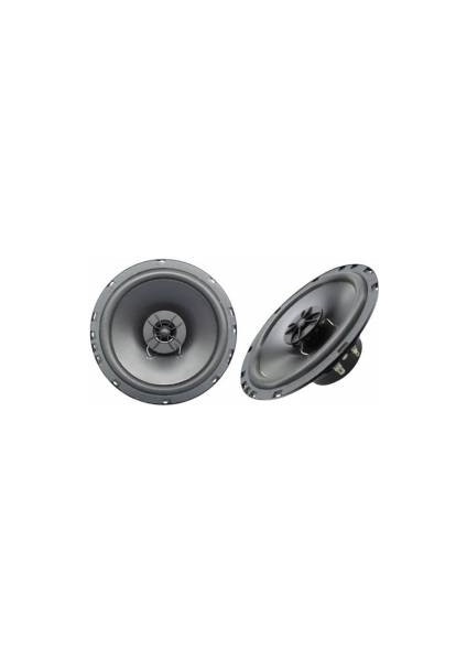 16CM Coaxıal Hoparlör