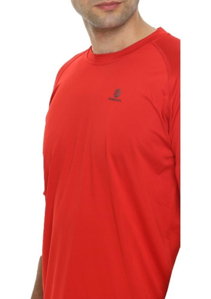 Erkek T-Shirt fiyatları