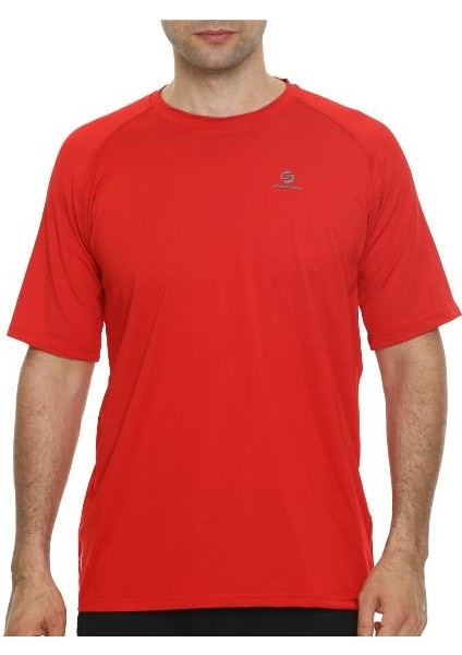 Erkek T-Shirt fırsatları