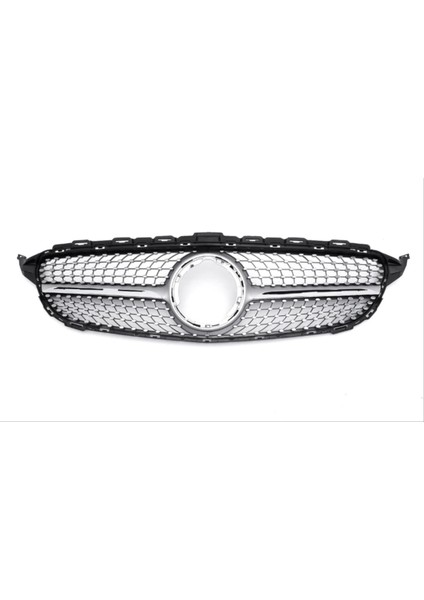 Mercedes W213 2016-2019 E Serisi Diamond Panjur