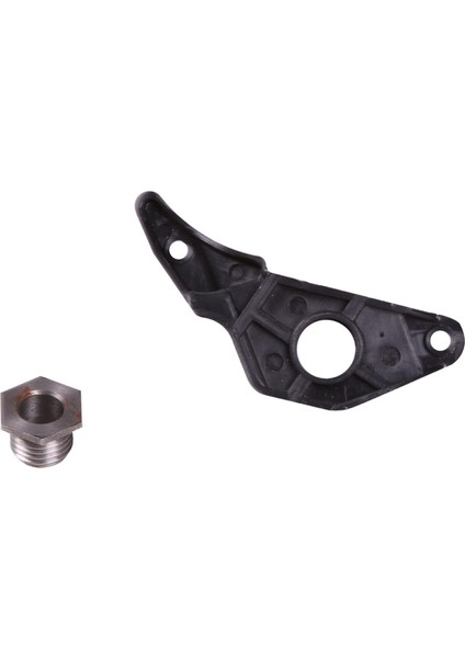 Bmw E60 E60 Lci E61 ve E61 Uyumlu Lci Ön Sağ Far Tamir Seti 63126941478