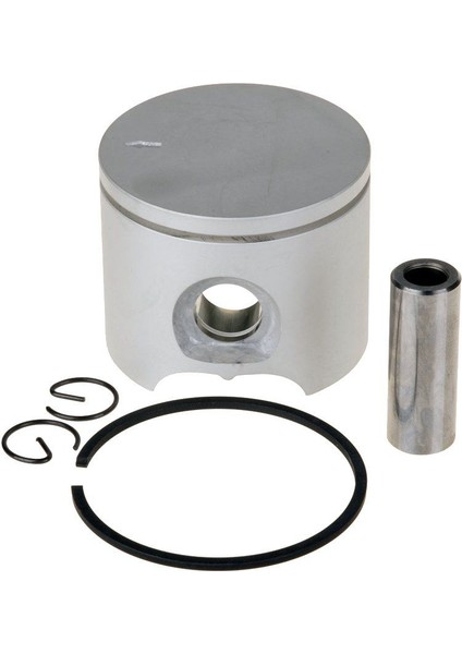 Husqvarna 61 Piston 48MM Agromec