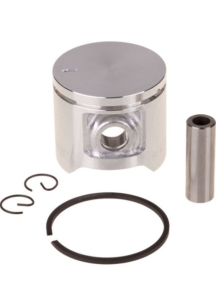 Husqvarna 40 Piston Segman Seti 40 mm Agromec fiyatları