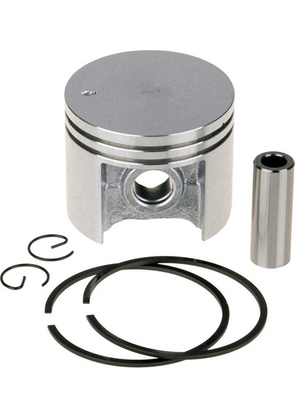 Stıhl 025-MS250 Piston Segman Set Golf fiyatları