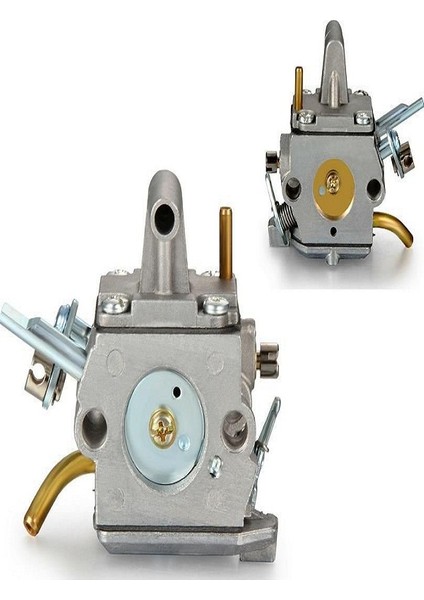 Stihl Fr/fs 450-480 Motorlu Tırpan Karbüratörü