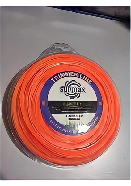 Misina 4ml Köseli 28 Metre