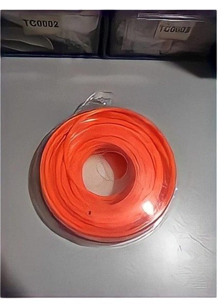Misina 4ml Köseli 28 Metre