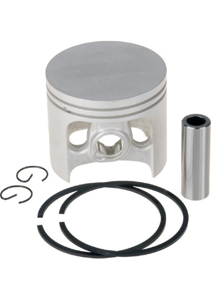 Stihl MS361-341 Piston Sekman Takımı 47MM Aıp