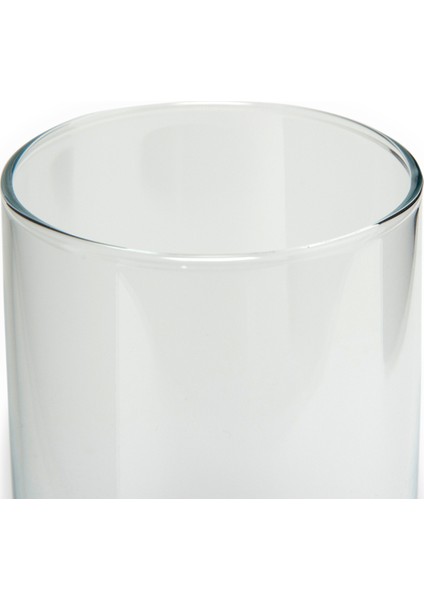 420805 İconic 3'lü Bardak - 365 ml
