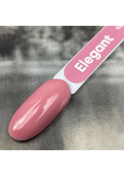 Rubber Baz Kamuflaj Bb-Base Elegant 8 ml fiyatları