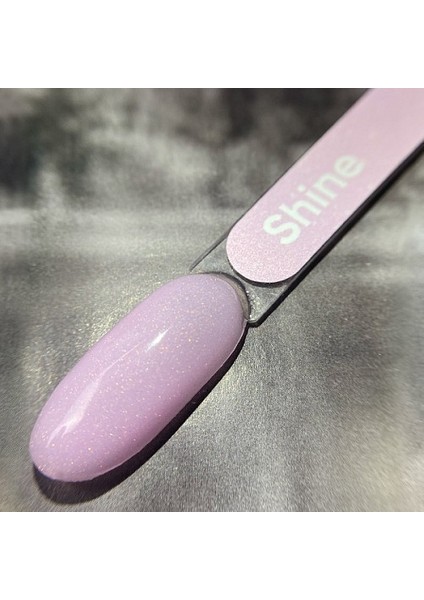 Rubber Baz Kamuflaj Bb-Base Shine 8 ml Patrisa Nail fiyatları