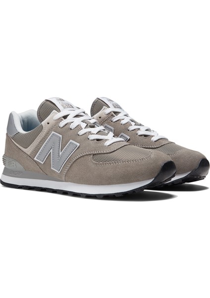 574 Unisex Günlük Ayakkabı ML574EVG modelleri