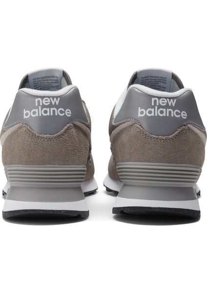 574 Unisex Günlük Ayakkabı ML574EVG indirimleri