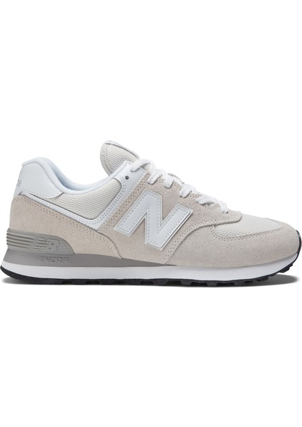 Lifestyle Unisex Günlük Ayakkabı ML574EVW