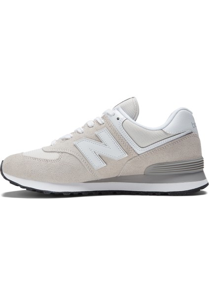 Lifestyle Unisex Günlük Ayakkabı ML574EVW fiyatları