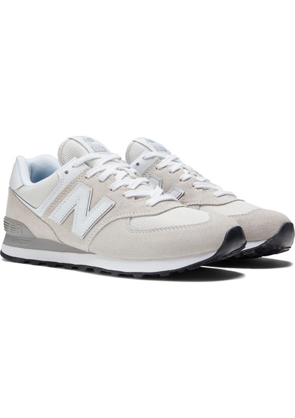 Lifestyle Unisex Günlük Ayakkabı ML574EVW modelleri