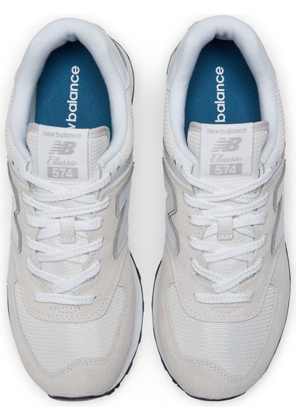 Lifestyle Unisex Günlük Ayakkabı ML574EVW fırsatları