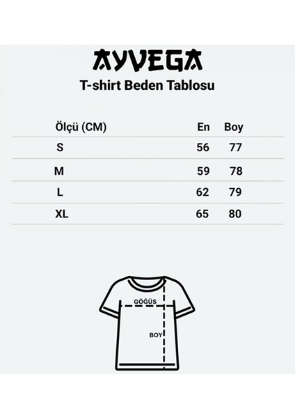 Hand Of Dead Siyah Oversize T-Shirt