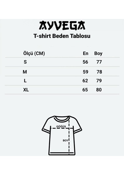 Born Race Siyah Oversize T-Shirt modelleri