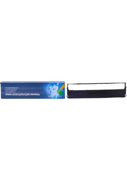 Ebson LX350/LX300/LQ300/LQ350 Muadil Şerit