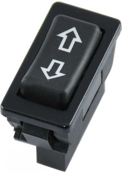 AN-101 Universal Cam Anahtarı 5 Pin