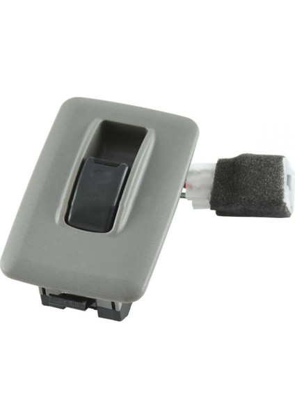 AN-835 Kia Cam Anahtarı Bongo 5 Pin