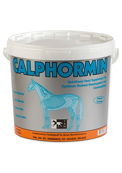 Trm  Calphormin 10 kg