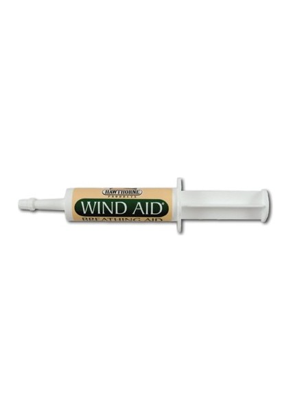 Products Serkan Atçılık Hawthorne Wind Aid Paste
