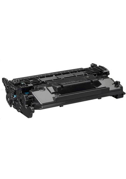 HP CF259x (59x) Chipli Muadil Toner