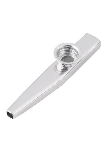 Cremonia Km-2 Metal Kazoo