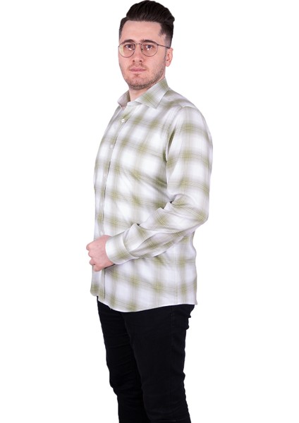 Highlands fiyatları