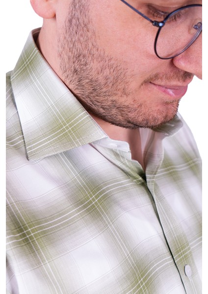 Highlands fırsatları