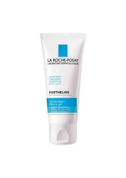 La Roche-Posay Posthelios After Sun 100 ml