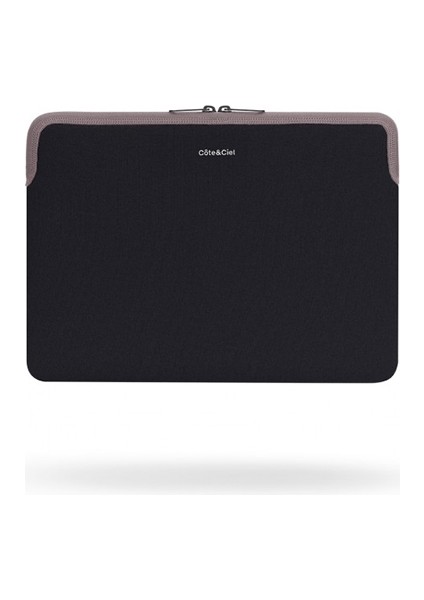 Mackbook 11" Taşıma Kılıfı Tekstil Brazilian Slate