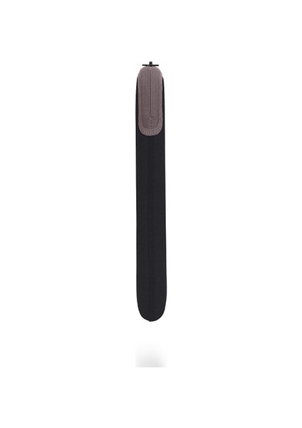 Mackbook 11" Taşıma Kılıfı Tekstil Brazilian Slate fiyatları