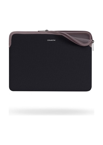 Mackbook 11" Taşıma Kılıfı Tekstil Brazilian Slate fırsatları