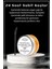 Kaş Sabitleyici, Şekillendirici Wax 50ml 3
