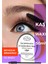 Kaş Sabitleyici, Şekillendirici Wax 50ml 4