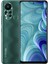 İnfinix Hot 11S 128 GB 4 GB Ram (İnfinix Türkiye Garantili) Yeşil 1