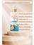 3'li Set Yıpranmış Kuru Saçlar İçin Hindistan Cevizi Yağlı Kırık Uç Onarıcı Saç Bakım Spreyi 120 ml 2