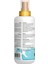 3'li Set Yıpranmış Kuru Saçlar İçin Hindistan Cevizi Yağlı Kırık Uç Onarıcı Saç Bakım Spreyi 120 ml 8