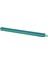 Hidroponik Hava Taşları Çubuğu 26.5 cm 10 Inç (Yurt Dışından) 4
